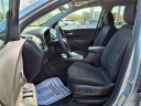 Thumbnail image of 2021 Chevrolet Equinox at Vic Koenig Chevrolet