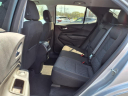Thumbnail image of 2021 Chevrolet Equinox at Vic Koenig Chevrolet