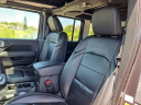 Thumbnail image of 2021 Jeep Wrangler Unlimited at Land Rover Palm Beach