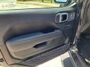 Thumbnail image of 2021 Jeep Wrangler Unlimited at Land Rover Palm Beach