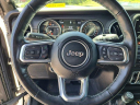 Thumbnail image of 2021 Jeep Wrangler Unlimited at Land Rover Palm Beach