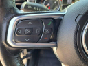 Thumbnail image of 2021 Jeep Wrangler Unlimited at Land Rover Palm Beach