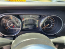 Thumbnail image of 2021 Jeep Wrangler Unlimited at Land Rover Palm Beach
