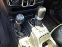 Thumbnail image of 2021 Jeep Wrangler Unlimited at Land Rover Palm Beach