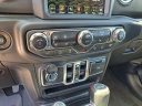 Thumbnail image of 2021 Jeep Wrangler Unlimited at Land Rover Palm Beach