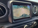 Thumbnail image of 2021 Jeep Wrangler Unlimited at Land Rover Palm Beach