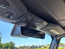 Thumbnail image of 2021 Jeep Wrangler Unlimited at Land Rover Palm Beach