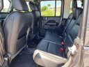 Thumbnail image of 2021 Jeep Wrangler Unlimited at Land Rover Palm Beach