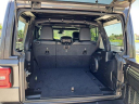 Thumbnail image of 2021 Jeep Wrangler Unlimited at Land Rover Palm Beach