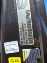 Thumbnail image of 2021 Jeep Wrangler Unlimited at Land Rover Palm Beach