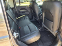 Thumbnail image of 2021 Jeep Wrangler Unlimited at Land Rover Palm Beach