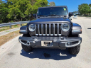 Thumbnail image of 2021 Jeep Wrangler Unlimited at Land Rover Palm Beach