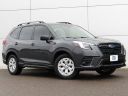 2022 Subaru Forester Base at Toycen Ford