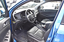 Thumbnail image of 2018 Hyundai TUCSON at 112 Auto Plaza