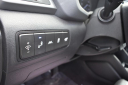 Thumbnail image of 2018 Hyundai TUCSON at 112 Auto Plaza