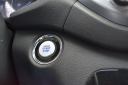 Thumbnail image of 2018 Hyundai TUCSON at 112 Auto Plaza
