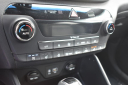 Thumbnail image of 2018 Hyundai TUCSON at 112 Auto Plaza