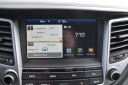 Thumbnail image of 2018 Hyundai TUCSON at 112 Auto Plaza