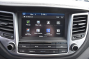 Thumbnail image of 2018 Hyundai TUCSON at 112 Auto Plaza