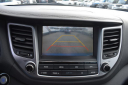 Thumbnail image of 2018 Hyundai TUCSON at 112 Auto Plaza