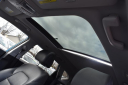 Thumbnail image of 2018 Hyundai TUCSON at 112 Auto Plaza