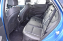Thumbnail image of 2018 Hyundai TUCSON at 112 Auto Plaza