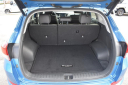 Thumbnail image of 2018 Hyundai TUCSON at 112 Auto Plaza
