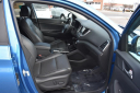 Thumbnail image of 2018 Hyundai TUCSON at 112 Auto Plaza