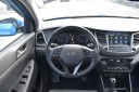 Thumbnail image of 2018 Hyundai TUCSON at 112 Auto Plaza