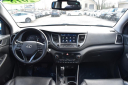 Thumbnail image of 2018 Hyundai TUCSON at 112 Auto Plaza