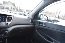 Thumbnail image of 2018 Hyundai TUCSON at 112 Auto Plaza