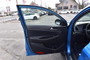 Thumbnail image of 2018 Hyundai TUCSON at 112 Auto Plaza