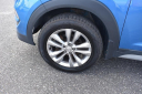 Thumbnail image of 2018 Hyundai TUCSON at 112 Auto Plaza