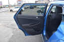 Thumbnail image of 2018 Hyundai TUCSON at 112 Auto Plaza