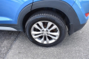 Thumbnail image of 2018 Hyundai TUCSON at 112 Auto Plaza