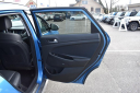 Thumbnail image of 2018 Hyundai TUCSON at 112 Auto Plaza