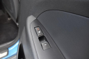 Thumbnail image of 2018 Hyundai TUCSON at 112 Auto Plaza