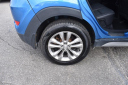 Thumbnail image of 2018 Hyundai TUCSON at 112 Auto Plaza