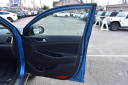 Thumbnail image of 2018 Hyundai TUCSON at 112 Auto Plaza