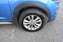 Thumbnail image of 2018 Hyundai TUCSON at 112 Auto Plaza