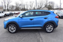Thumbnail image of 2018 Hyundai TUCSON at 112 Auto Plaza