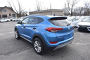 Thumbnail image of 2018 Hyundai TUCSON at 112 Auto Plaza