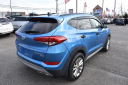 Thumbnail image of 2018 Hyundai TUCSON at 112 Auto Plaza