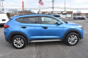 Thumbnail image of 2018 Hyundai TUCSON at 112 Auto Plaza