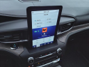Thumbnail image of 2020 Ford Explorer at Serra Buick Gmc Champaign