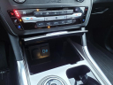 2020 Ford Explorer Platinum at Serra Buick Gmc Champaign