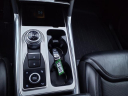 Thumbnail image of 2020 Ford Explorer at Serra Buick Gmc Champaign