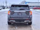 Thumbnail image of 2020 Ford Explorer at Serra Buick Gmc Champaign
