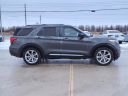 Thumbnail image of 2020 Ford Explorer at Serra Buick Gmc Champaign