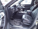 Thumbnail image of 2020 Ford Explorer at Serra Buick Gmc Champaign